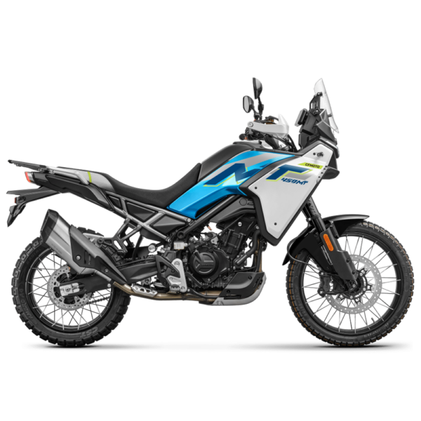 450MT_Zephyr-Blue_Low-Fender_Right-scaled