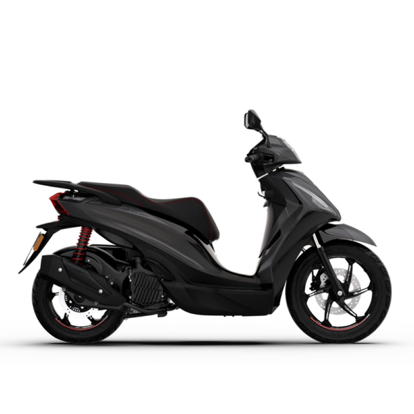 SC125LX_BLACK_31-hd-scaled