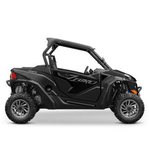 CFMOTO ZFORCE 800 SPORT