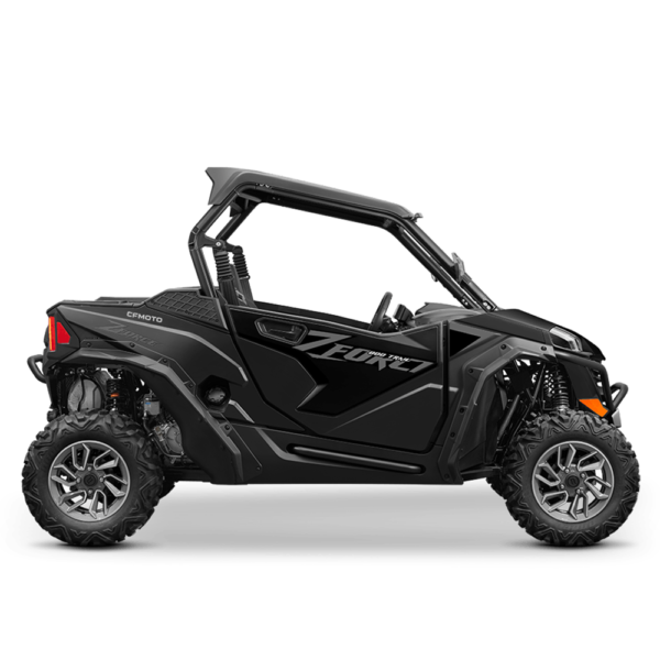 ZFORCE-800-trail_Nebula-Black_Right-scaled