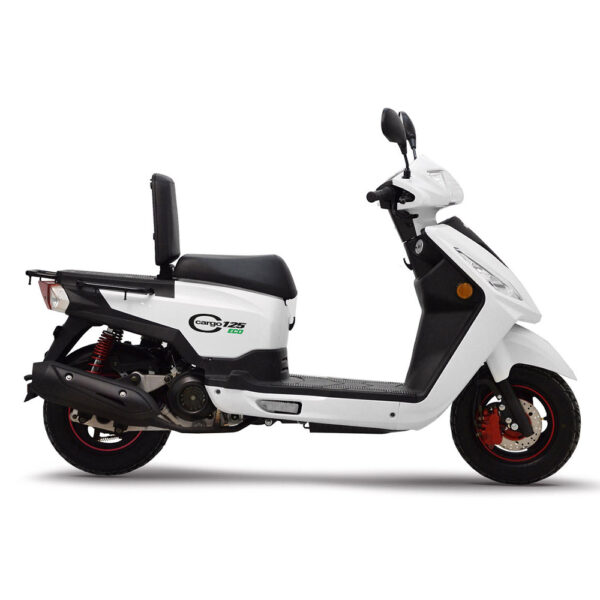 CARGO 125 ECO-scaled