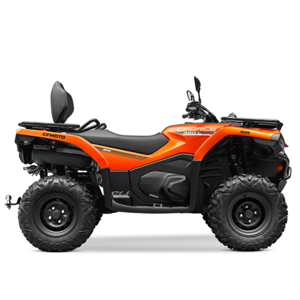 CFORCE 450 L_Lava Orange-scaled1