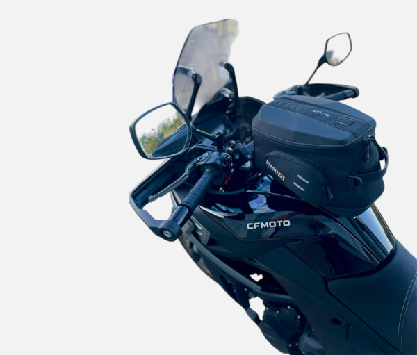 Explorent-700MT-scaled-new-2