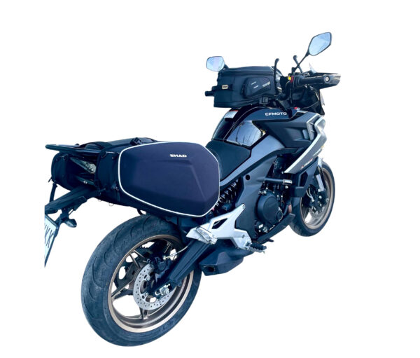 Explorent-700MT-scaled-new