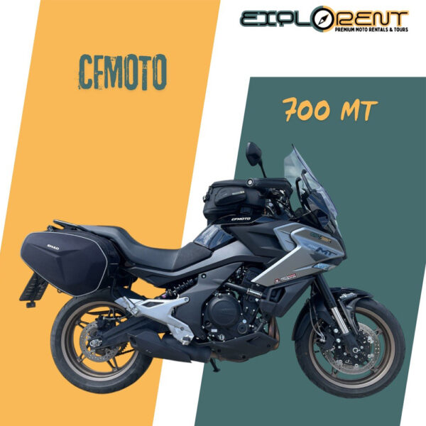 Explorent-700MT-scaled-graphic