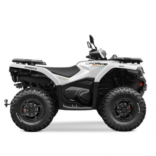 2026-cfmoto-cforce-500-pearl-white-1-scaled