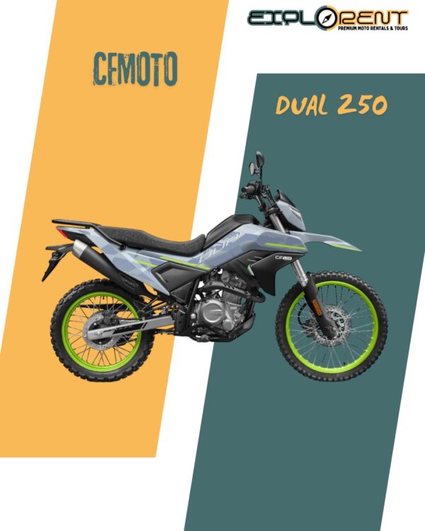 CFMOTO-DUAL-250