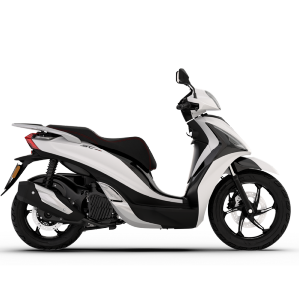SC125LX_WHITE_31-md-scaled