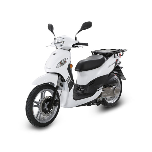 SYMPHONY CARGO 125-scaled